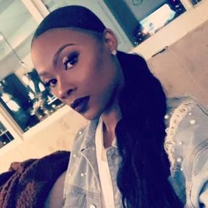 Meet your Posher, Shai